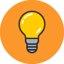 planning & estimates