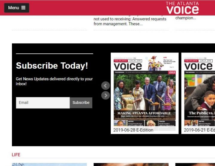 How to Use Your Newsletter to Sell Digital Subscriptions