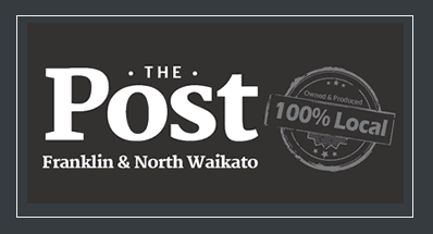 Our Hometown, Inc. Launches New Zealand’s The Post Newspaper Website