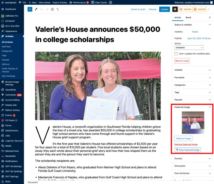 Article-Edit---Crop-Featured-Image - Our-Hometown