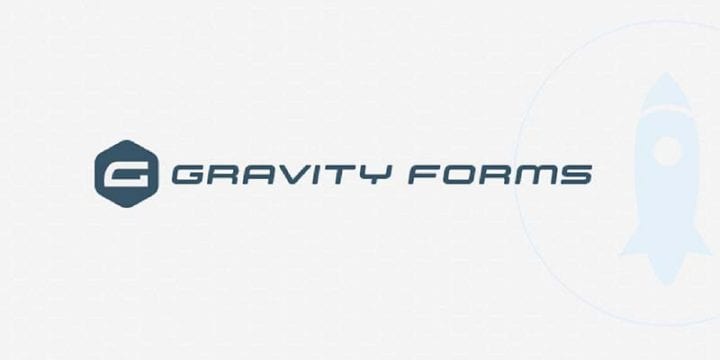 Automate Order Taking with Gravity Forms