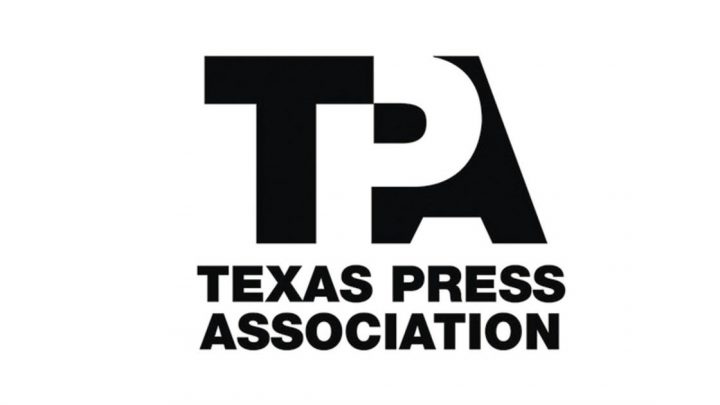 Texas Press Association Convention – January 16-17