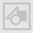XML Image Icon - Our-Hometown