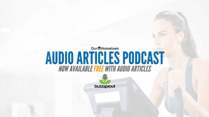Upgrade to Audio Articles Podcasts for free!