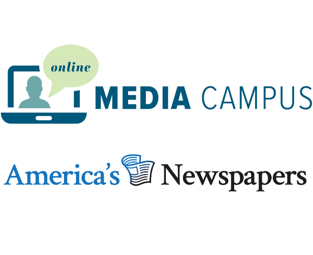 Online Media Campus / America's Newspapers - Webinar on "Rethinking Paywalls"