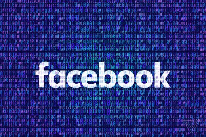 Facebook Adds No Restrictions to Ad Targeting