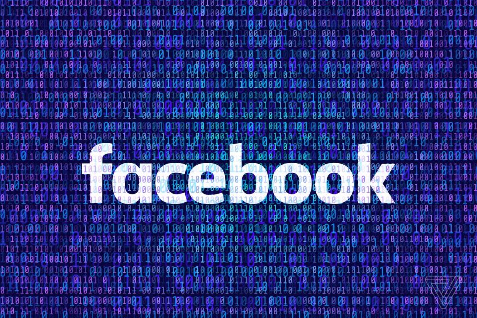 Facebook Adds No Restrictions to Ad Targeting