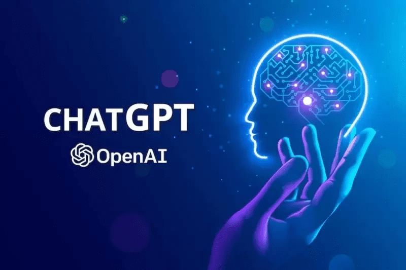 ChatGPT on using ChatGPT for Content Generation