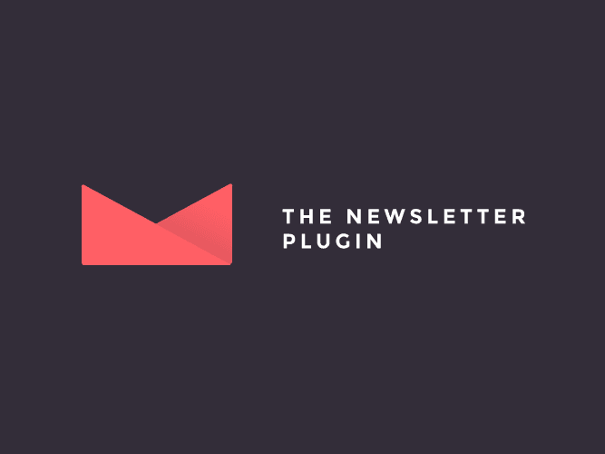 Using the Automated Newsletter