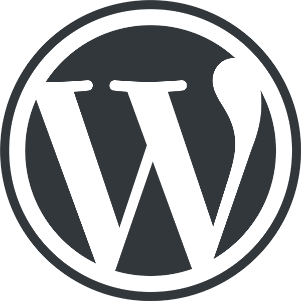 OHT Feature Guide – WordPress Block Editor